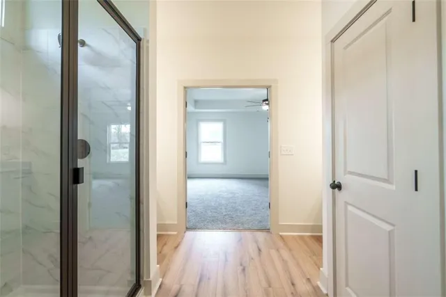 $477,500 | 224 Good Hope Preserve, Good Hope, GA 30641