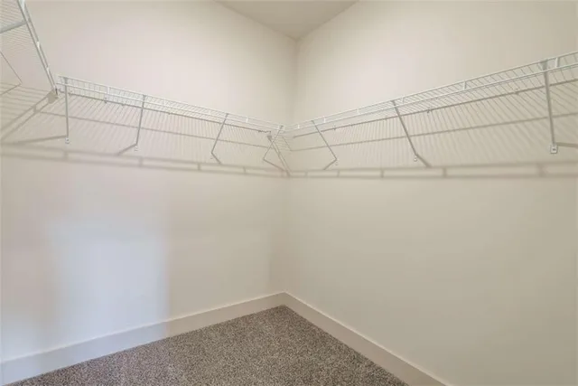 $477,500 | 224 Good Hope Preserve, Good Hope, GA 30641