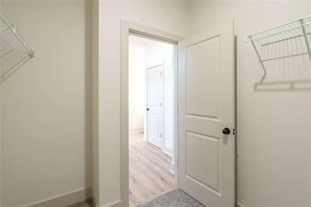 $477,500 | 224 Good Hope Preserve, Good Hope, GA 30641