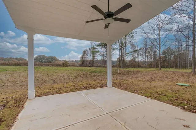 $477,500 | 224 Good Hope Preserve, Good Hope, GA 30641