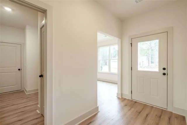 $477,500 | 224 Good Hope Preserve, Good Hope, GA 30641