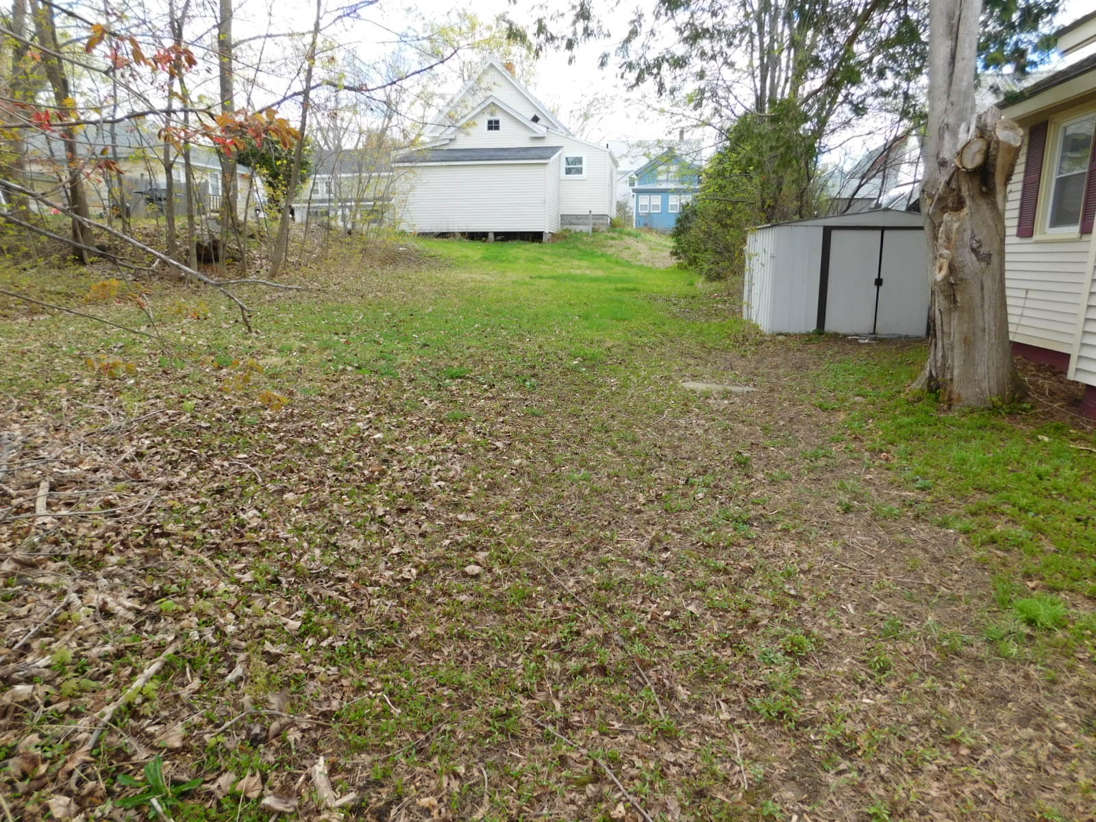 12 Judson Street Veazie, ME 04401 - Photo 8 of 30 8