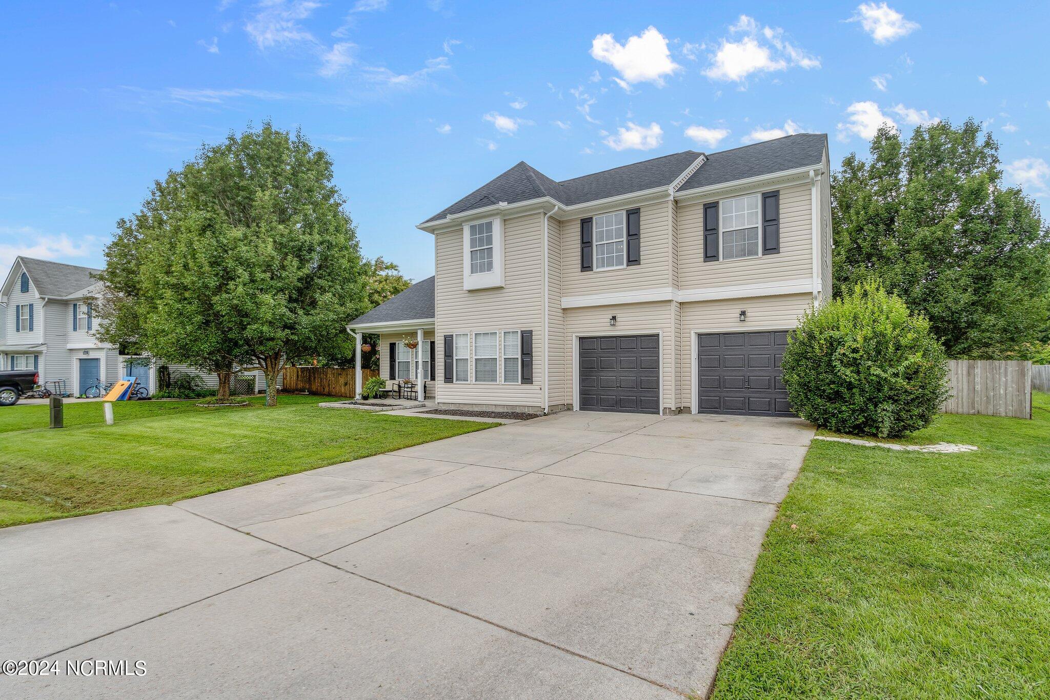 244 Green View Road Moyock, NC 27958 - Photo 24 of 27 6-web-or-mls-Photo Aug 20 2024, 2 26 55