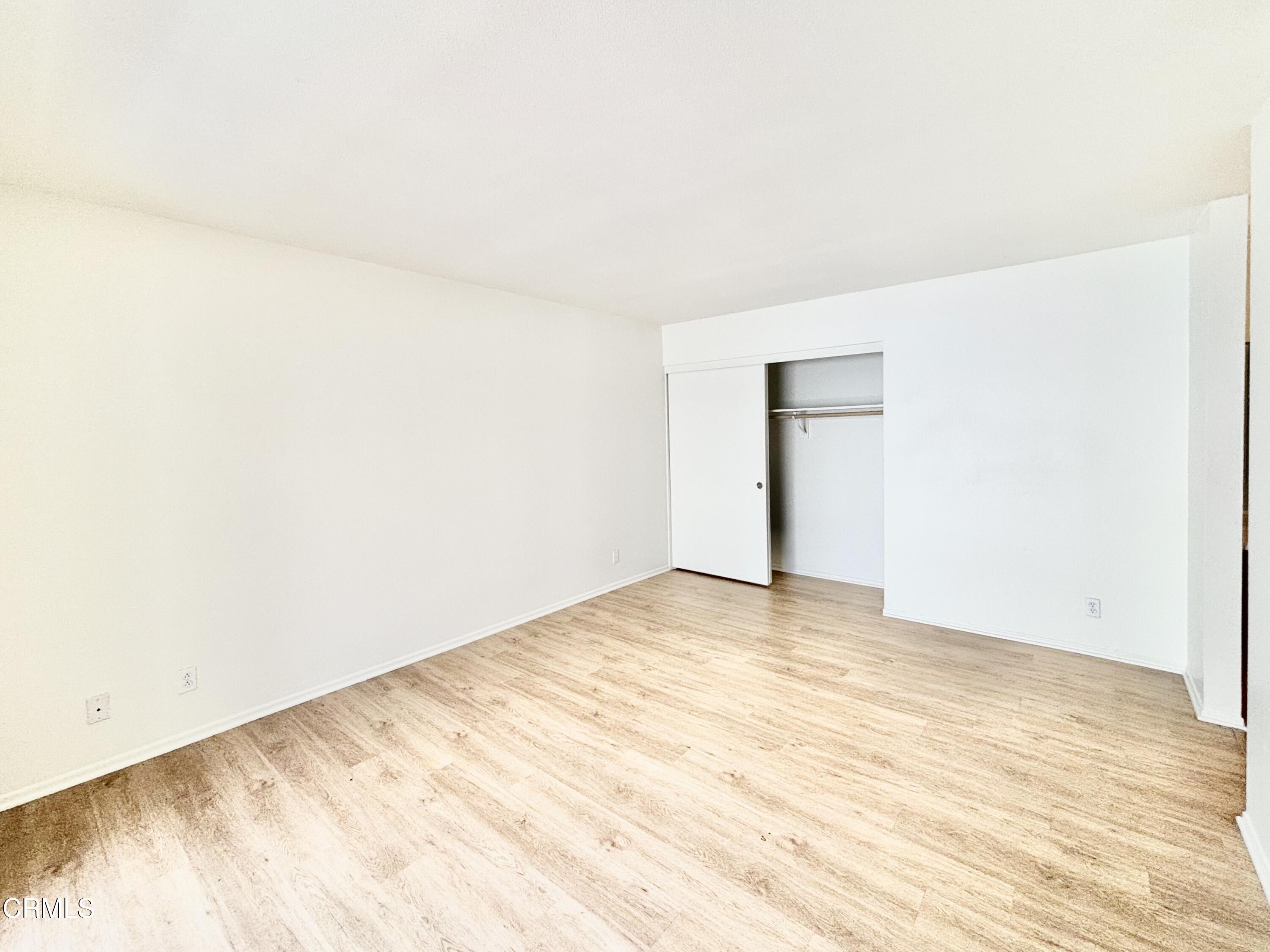 4911 Catamaran Street Oxnard, CA 93035 - Photo 17 of 38 a view of empty room