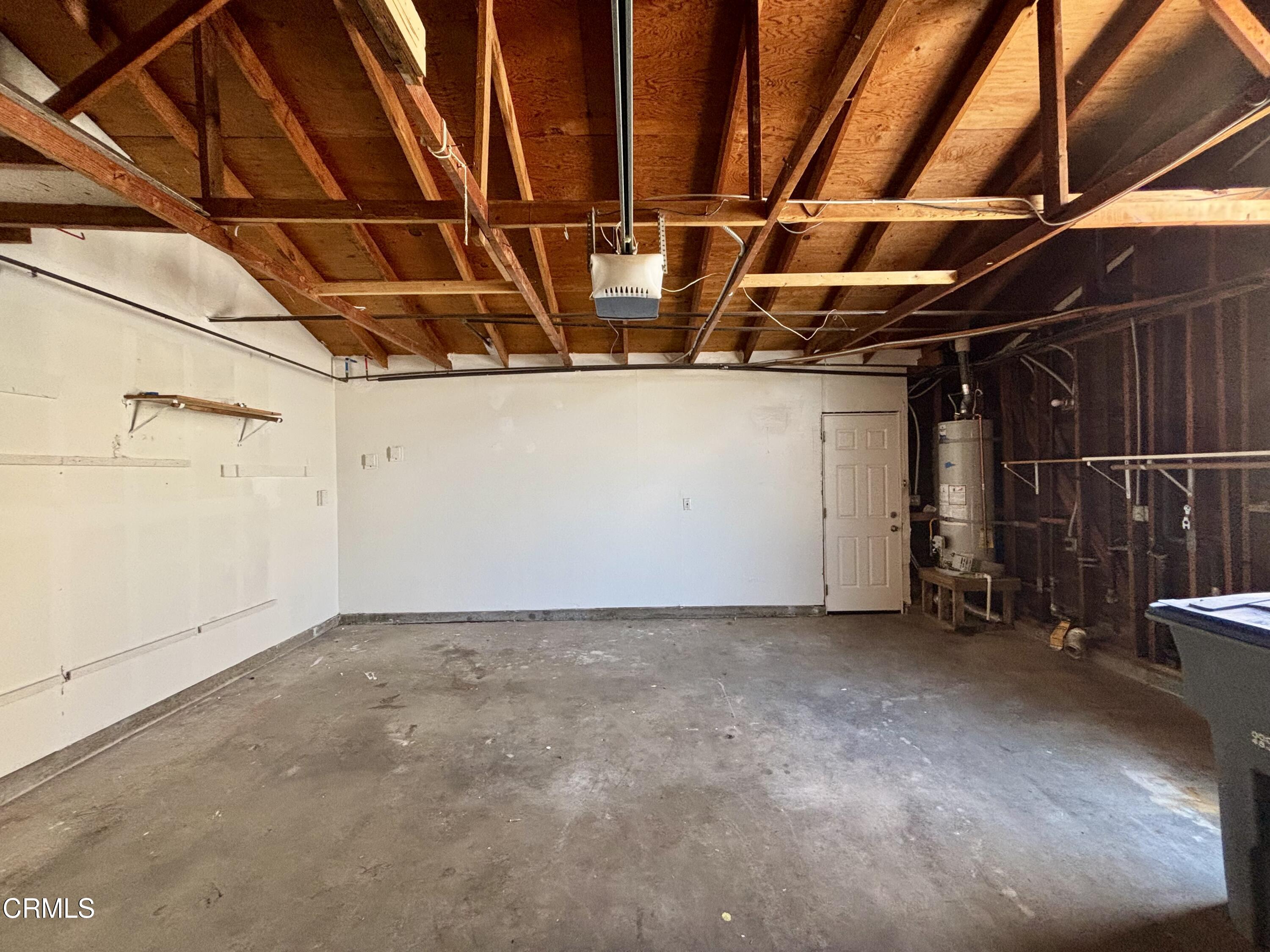 4911 Catamaran Street Oxnard, CA 93035 - Photo 38 of 38 a view of an empty room