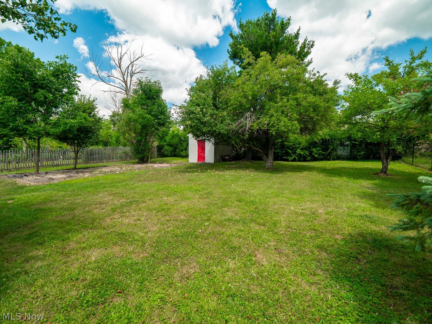 3010 West Sprague Road Parma, OH 44134 - Photo 4 of 49 Gallery Image 4