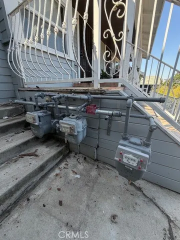 $1,428,888 | 1500 Allison Avenue, Los Angeles, CA 90026