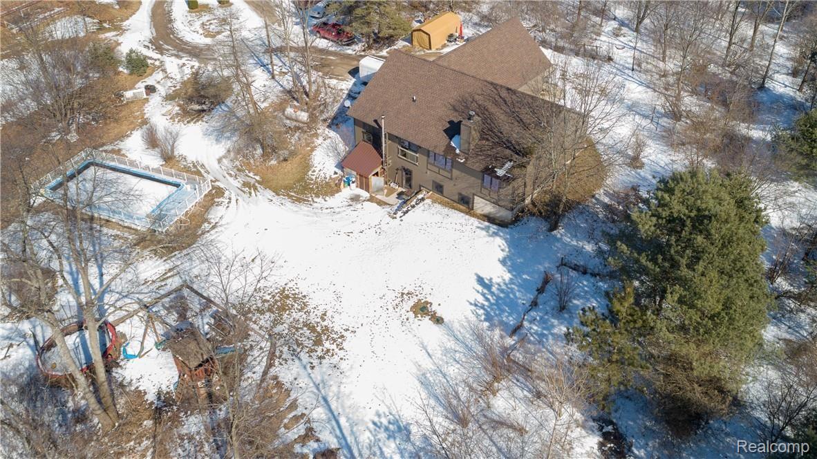 11201 Rolston Road Byron, MI 48418 - Photo 14 of 41 20190309 11201 Rolston Rd_002.jpg