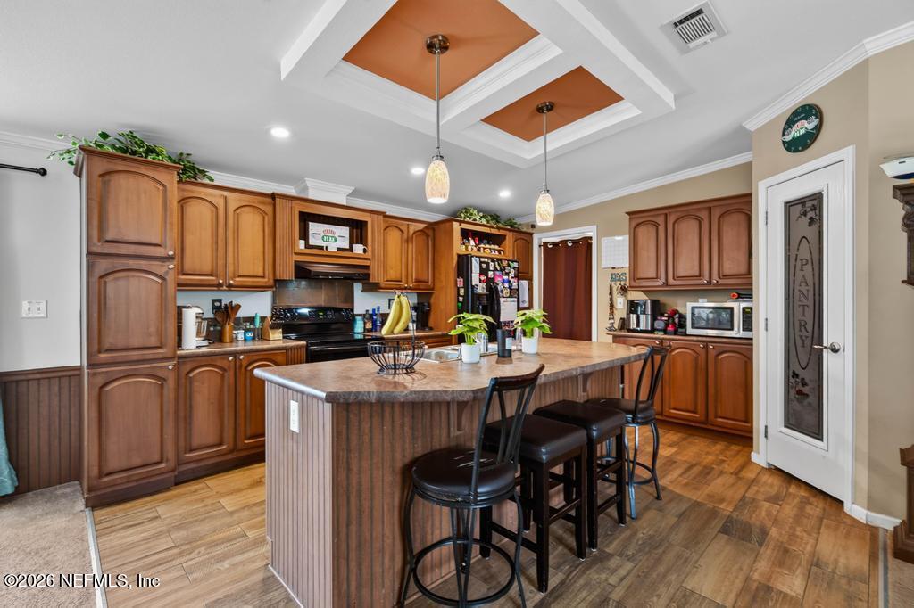54352 Bea Road Callahan, FL 32011 - Photo 30 of 73 54352 Bea Rd-20