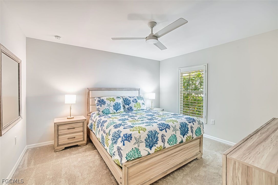 9940 Horse Creek Road Fort Myers, FL 33913 - Photo 29 of 49