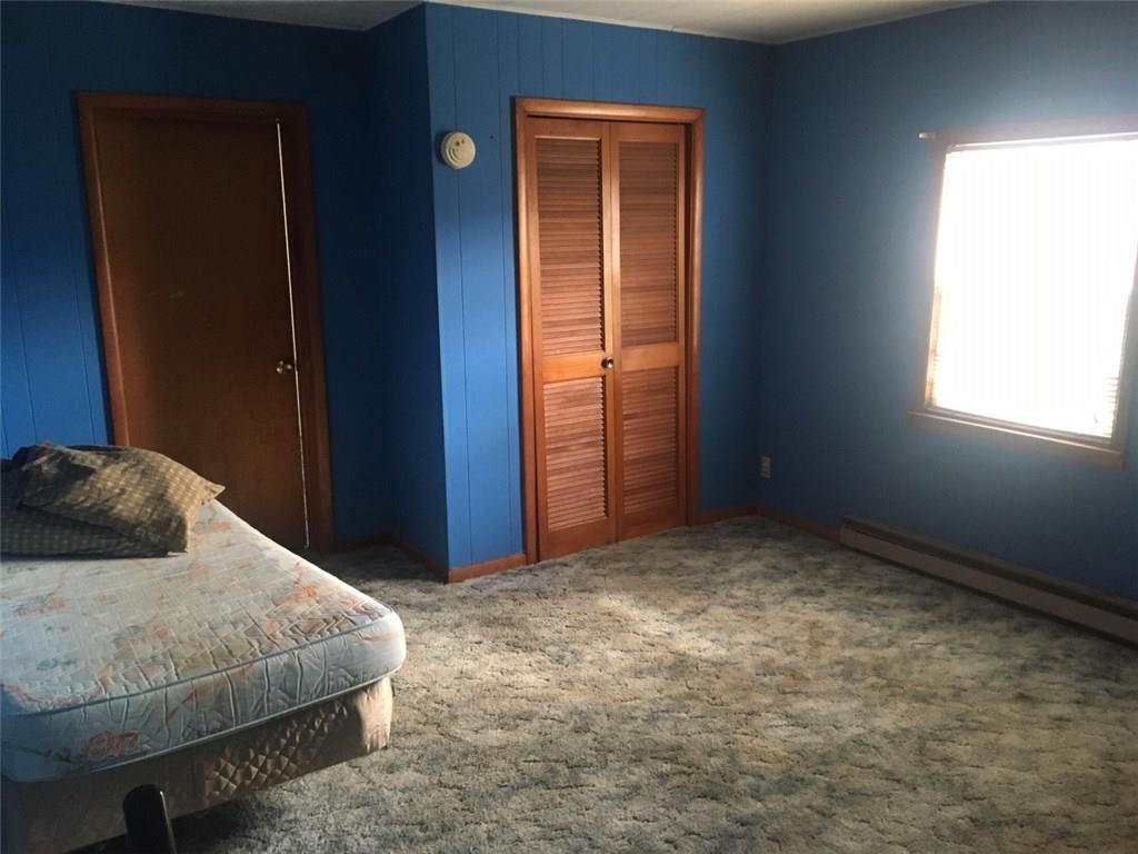 5568 Mercer Road Mendon, OH 45862 - Photo 13 of 22