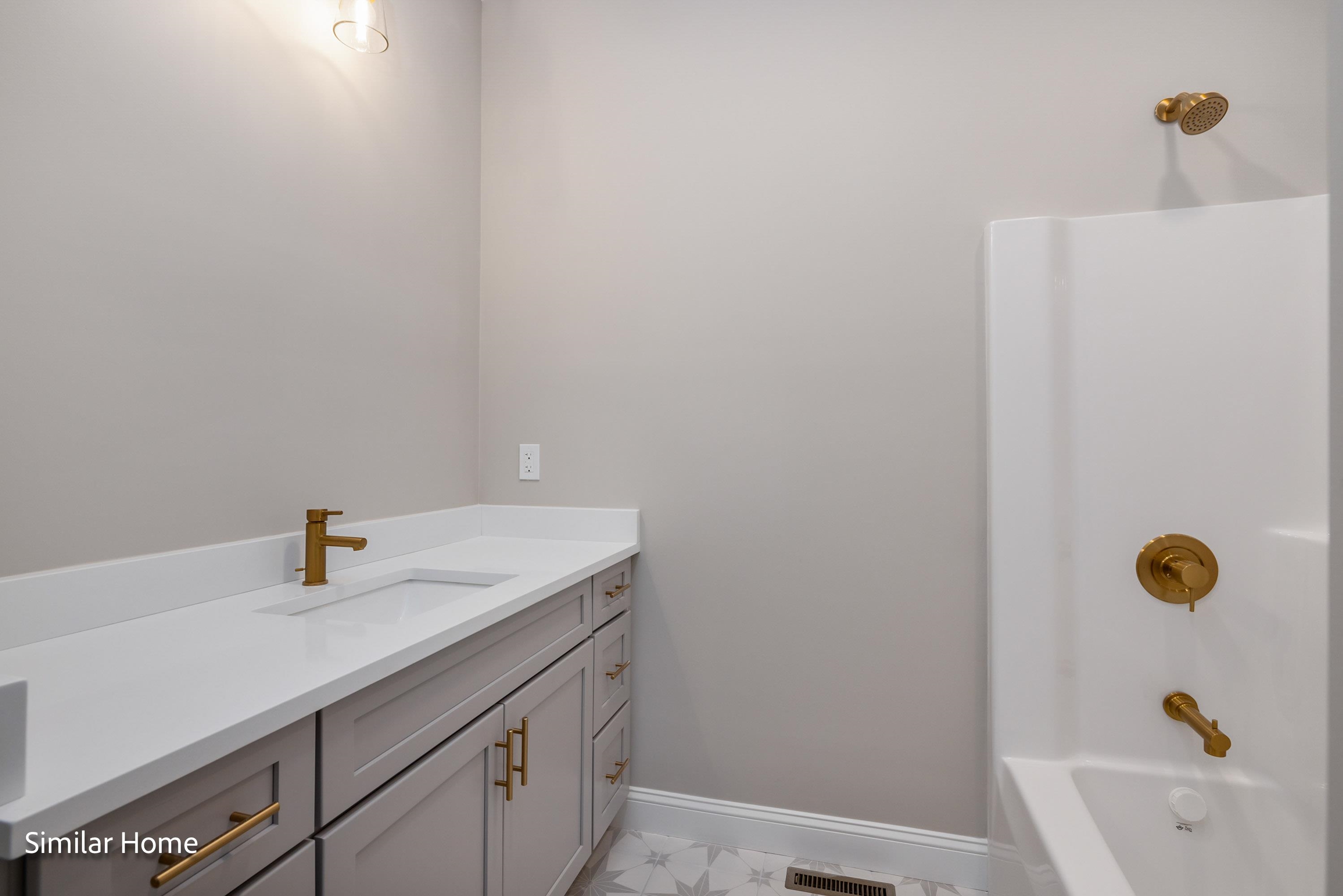 Lot 44 Baker Rd Wells, Unit 44 Wells, ME 04090 - Photo 31 of 43