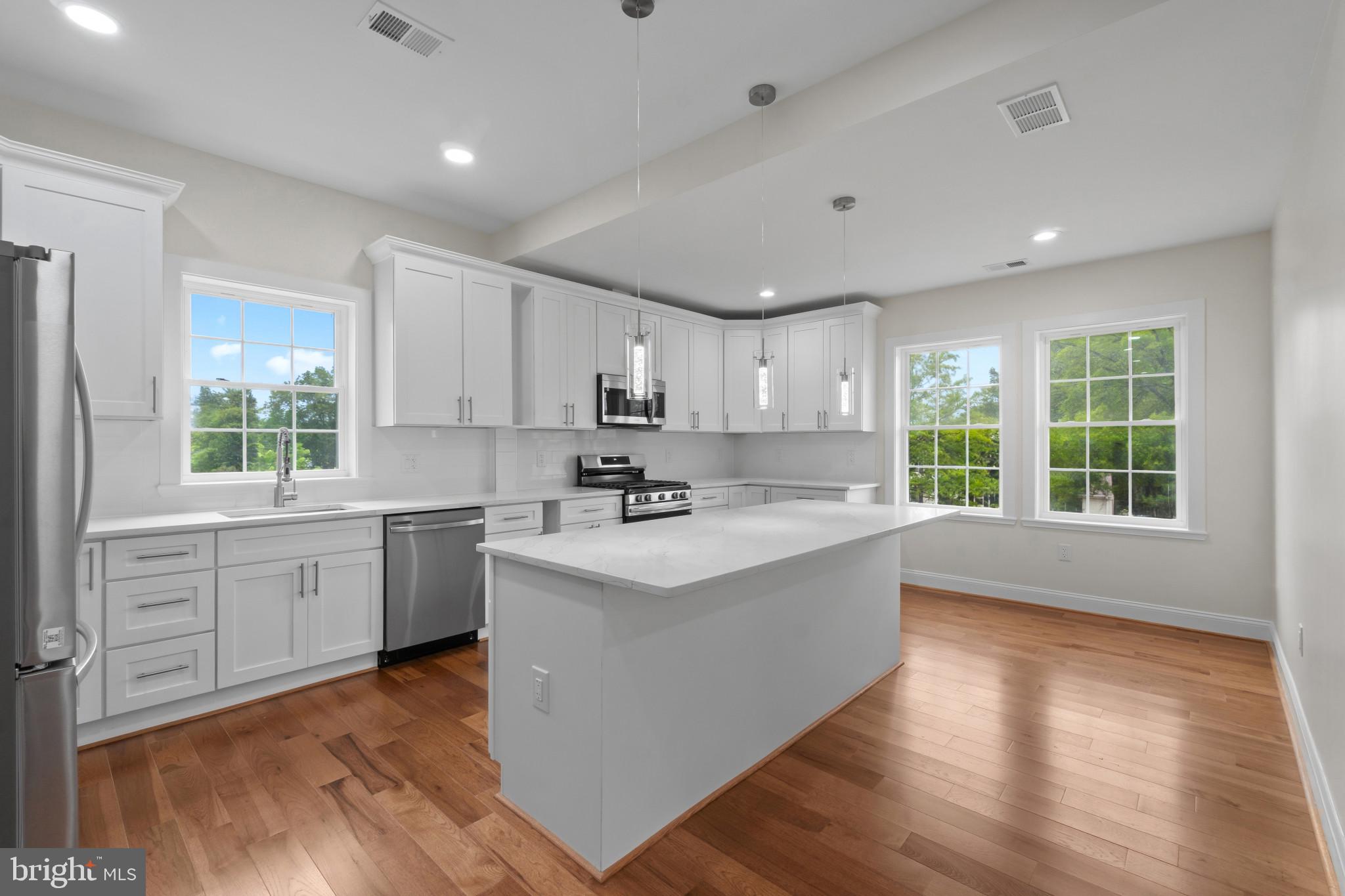 9300 Old Georgetown Road Bethesda, MD 20814 - Photo 35 of 67 Gallery Image 35