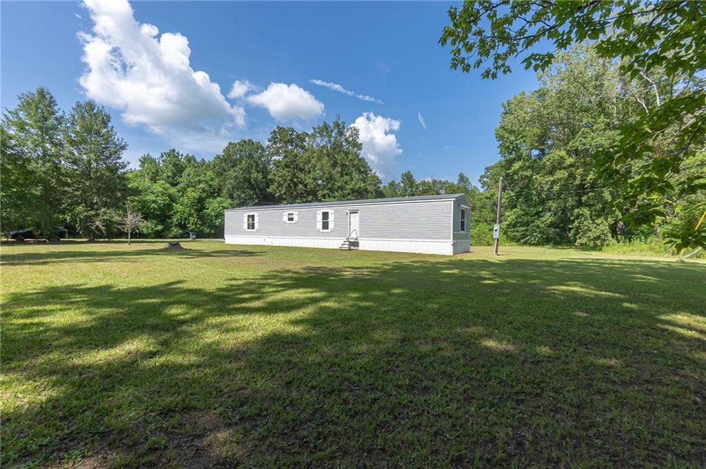 197 Varvarosky Road Deville, LA 71328 - Photo 1 of 25