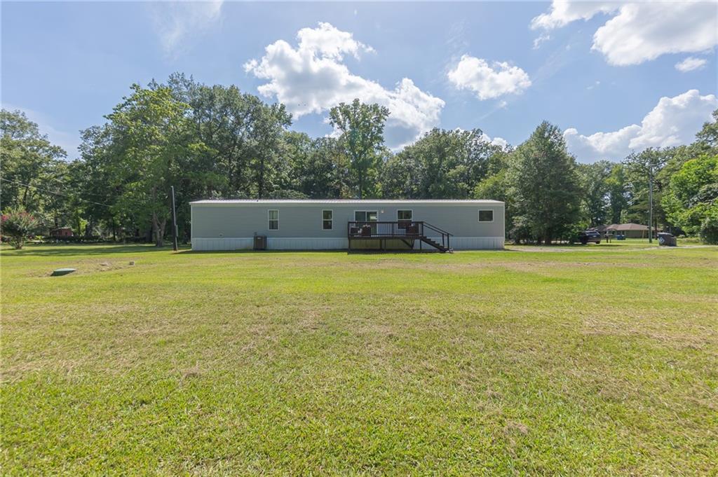 197 Varvarosky Road Deville, LA 71328 - Photo 23 of 25