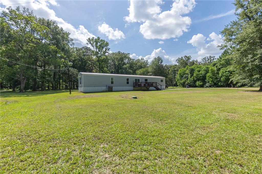 197 Varvarosky Road Deville, LA 71328 - Photo 24 of 25