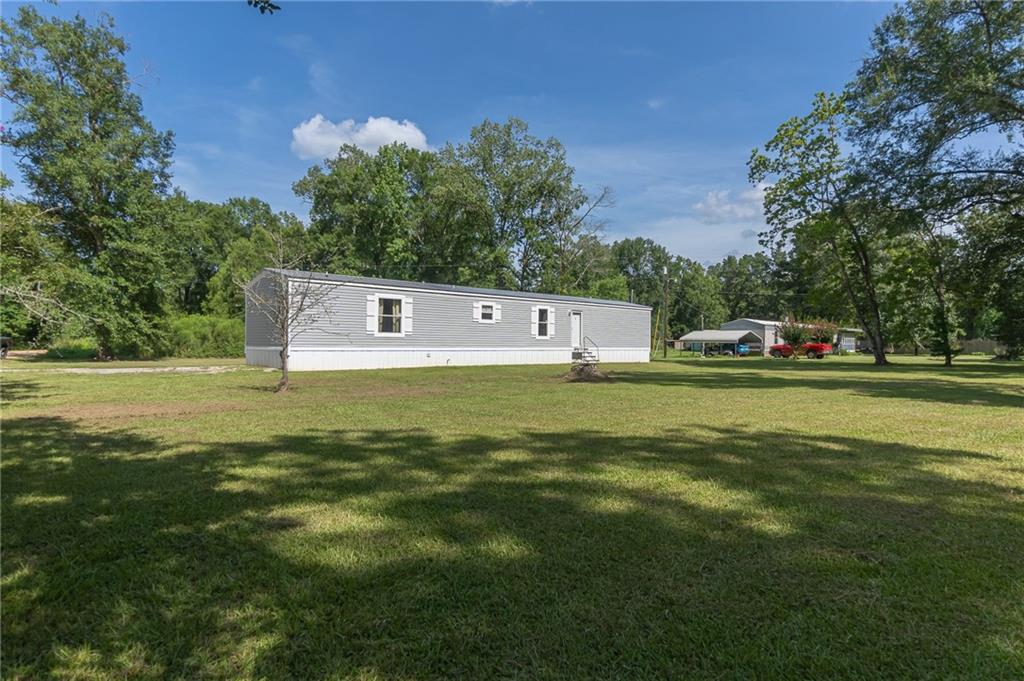 197 Varvarosky Road Deville, LA 71328 - Photo 3 of 25