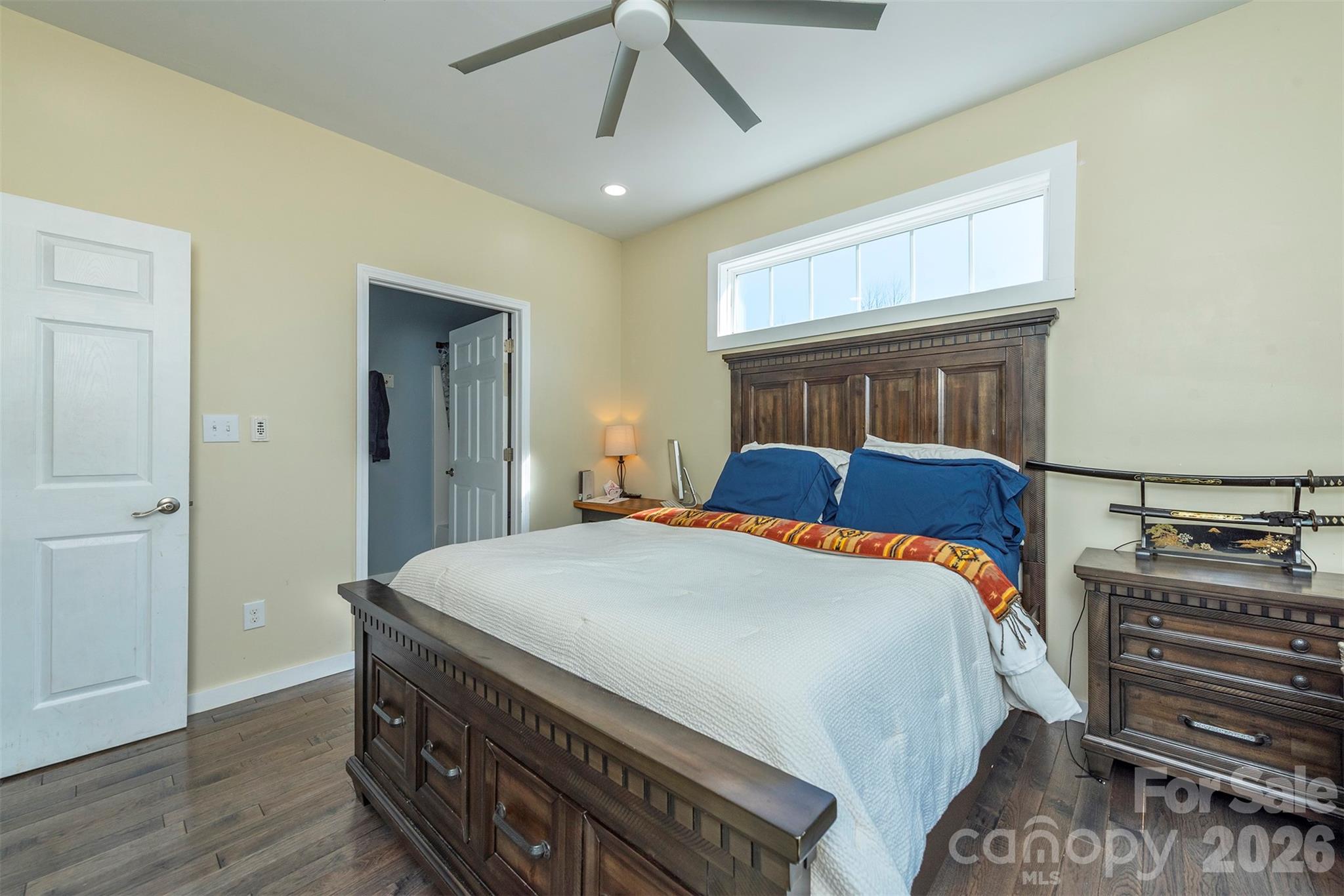 622 Rutherford Drive Nebo, NC 28761 - Photo 25 of 45