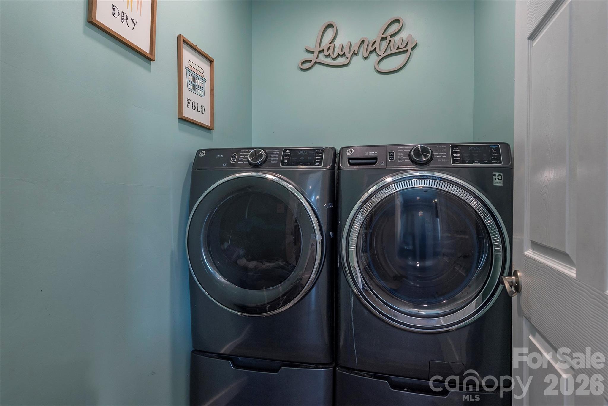 622 Rutherford Drive Nebo, NC 28761 - Photo 27 of 45