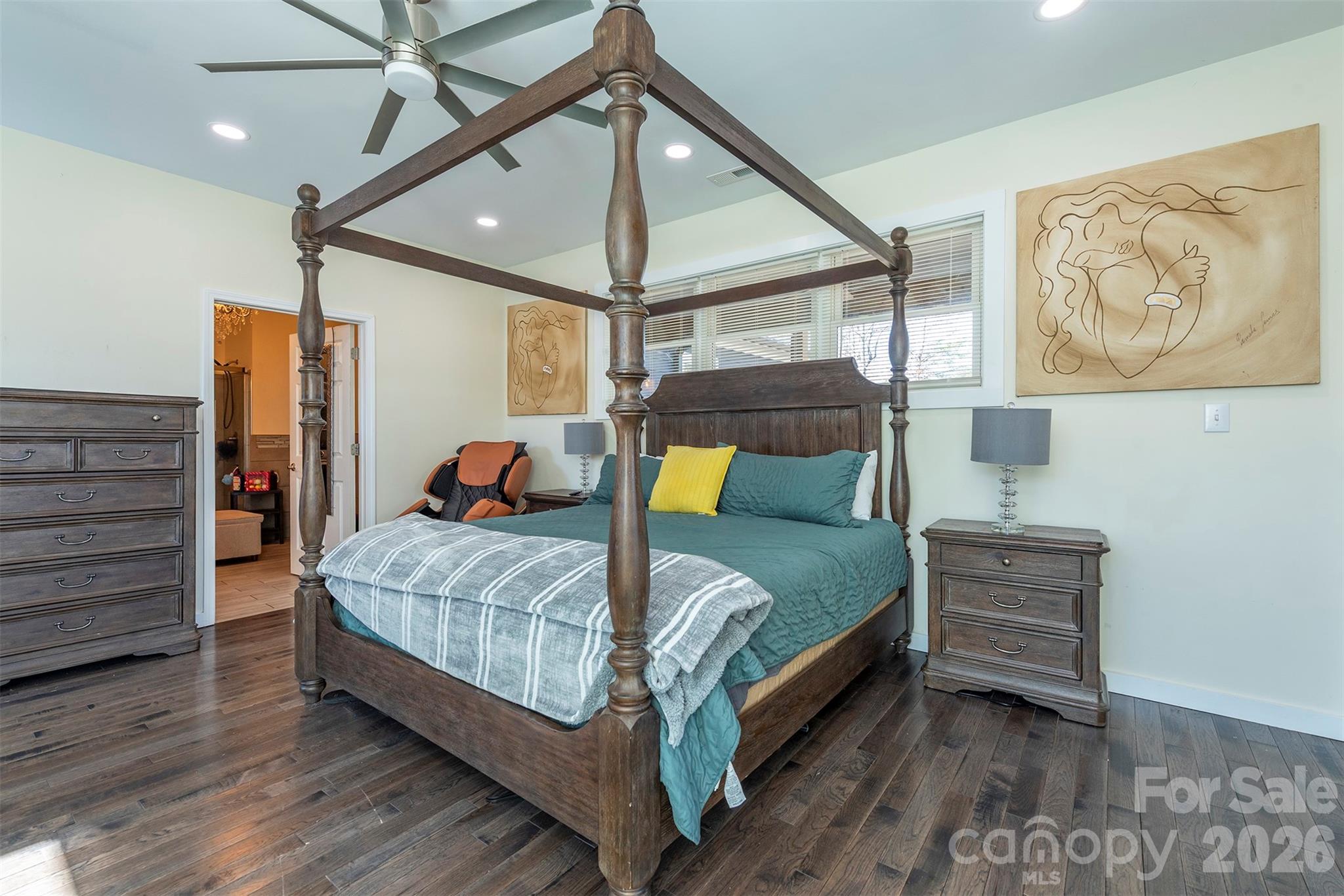 622 Rutherford Drive Nebo, NC 28761 - Photo 29 of 45