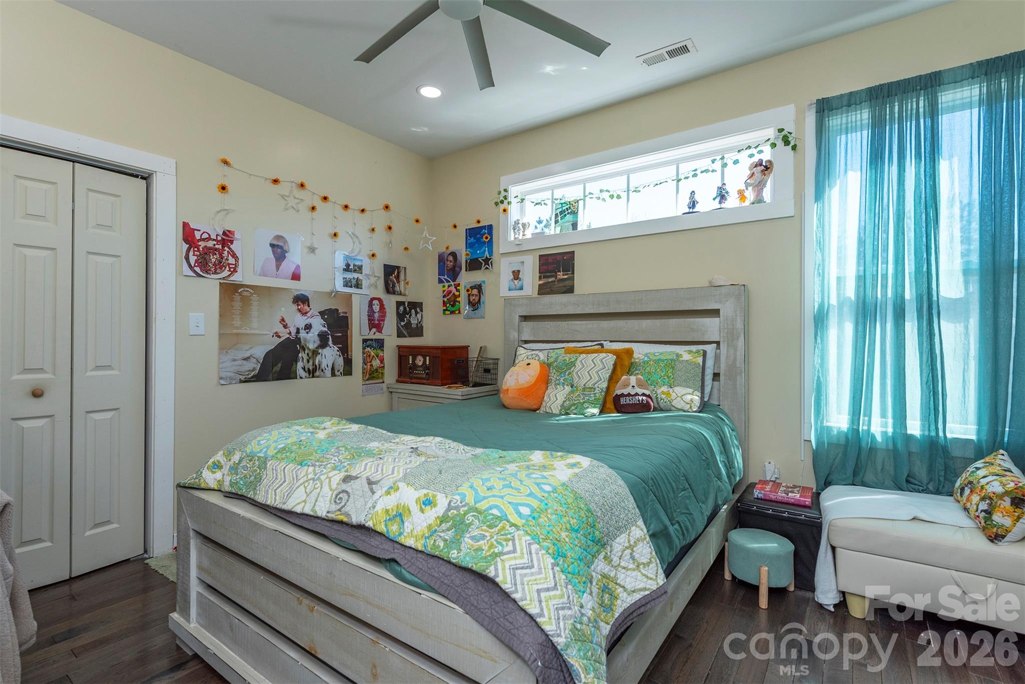 622 Rutherford Drive Nebo, NC 28761 - Photo 34 of 45