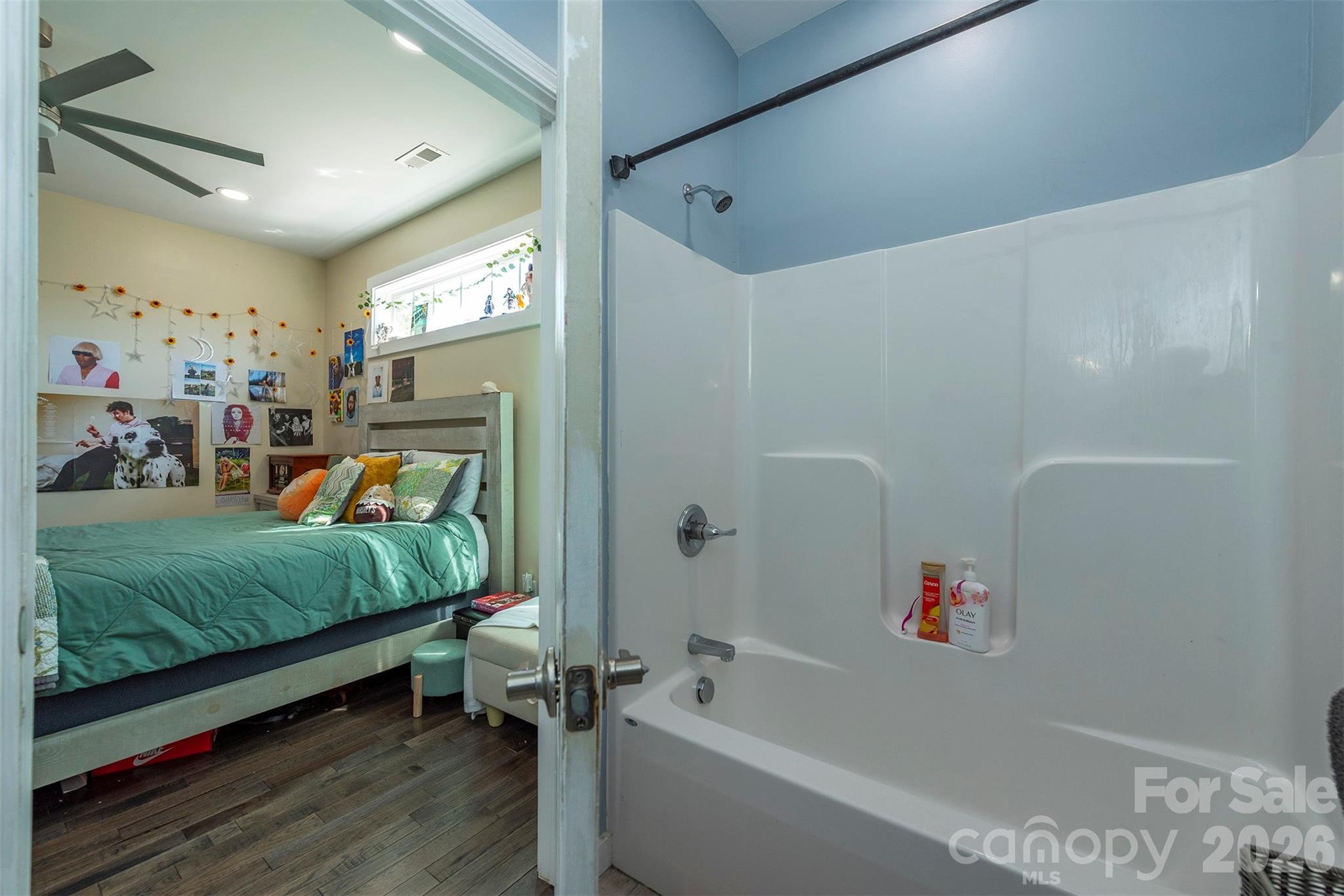 622 Rutherford Drive Nebo, NC 28761 - Photo 36 of 45