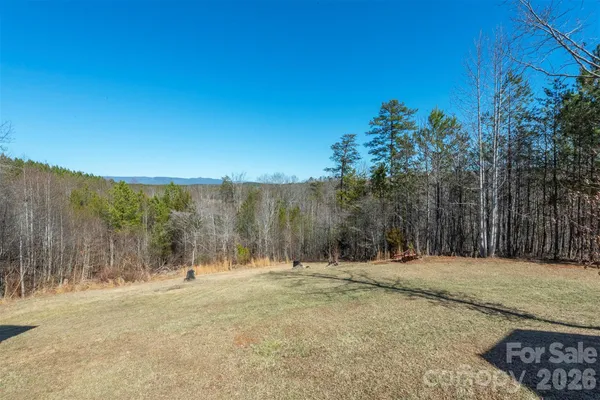 $639,000 | 622 Rutherford Drive, Nebo, NC 28761