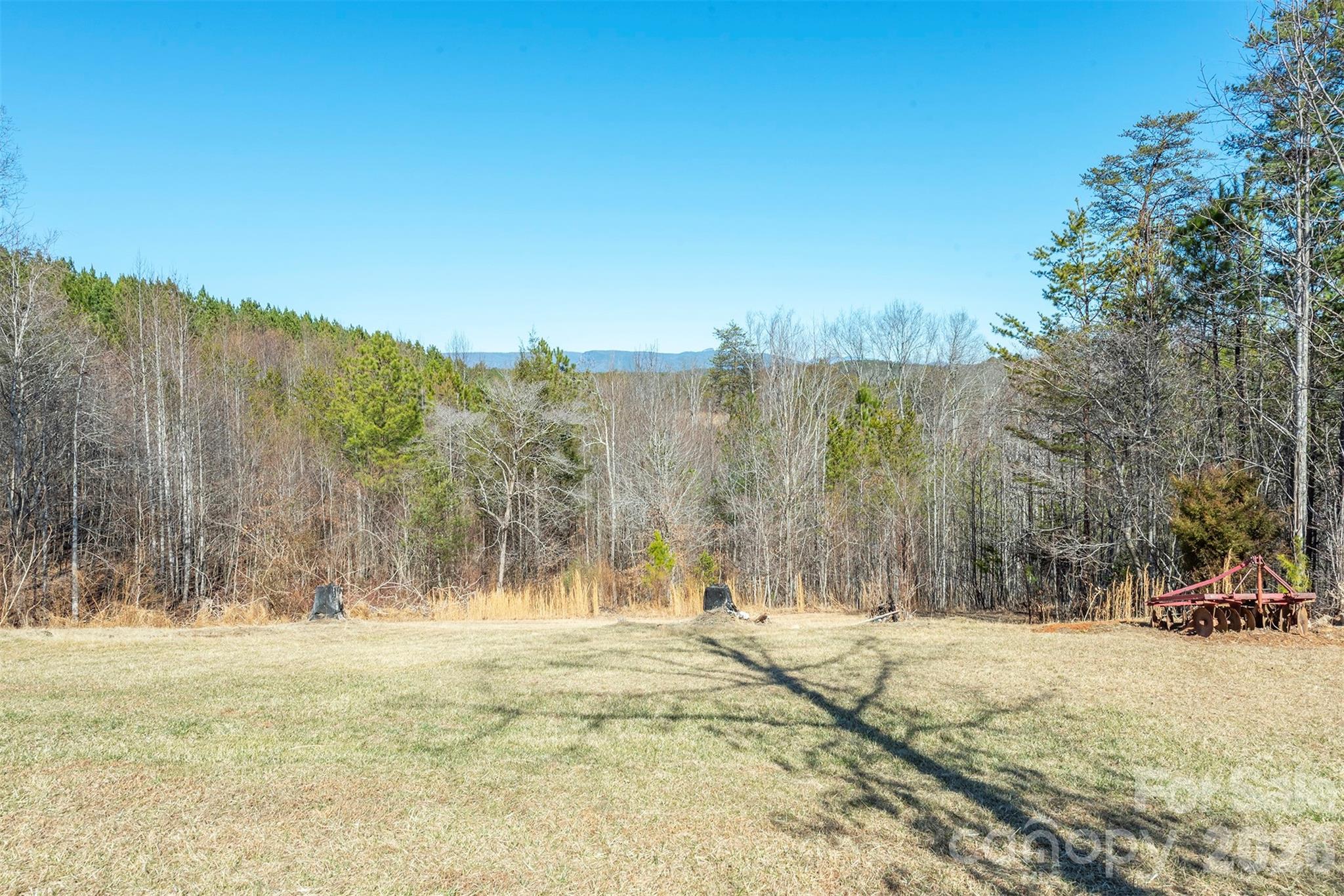 622 Rutherford Drive Nebo, NC 28761 - Photo 45 of 45