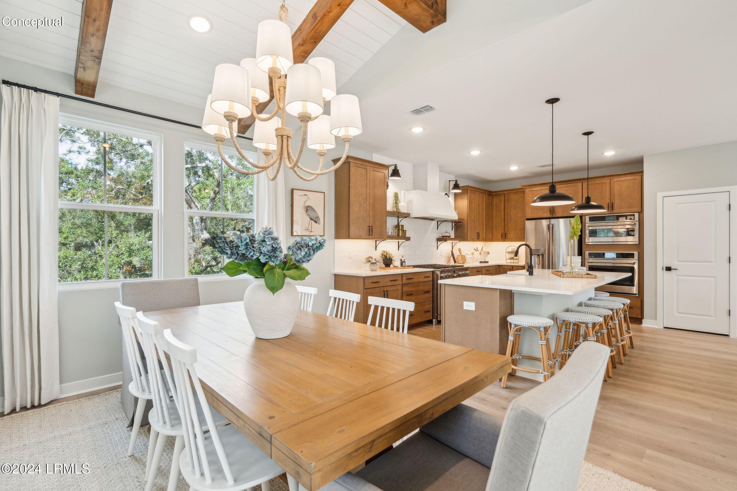 17 Basin Trl Street Beaufort, SC 29907 - Photo 15 of 76 36MiddleIslandSt-KeenEyeMarketing-027