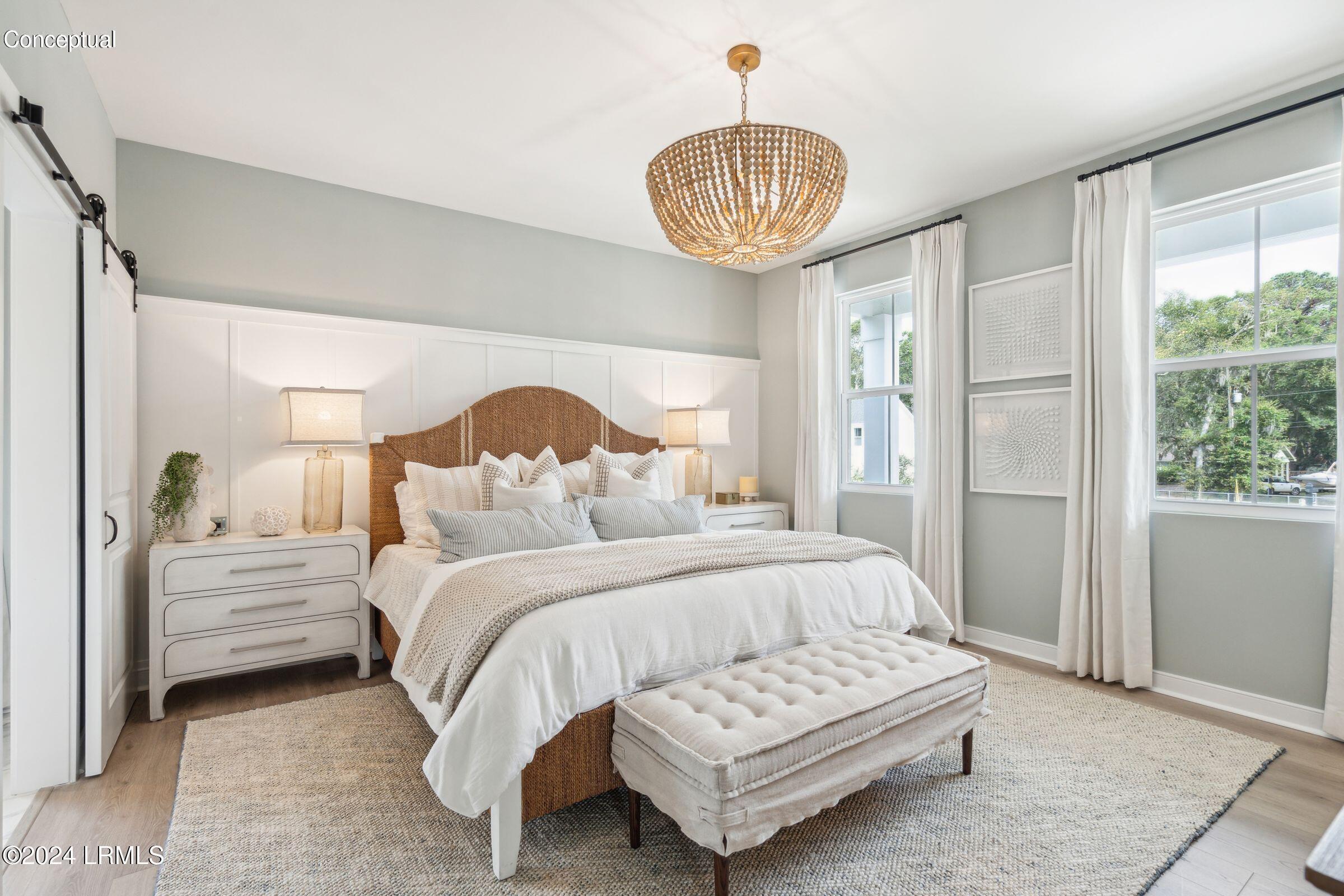 17 Basin Trl Street Beaufort, SC 29907 - Photo 16 of 76 36MiddleIslandSt-KeenEyeMarketing-028