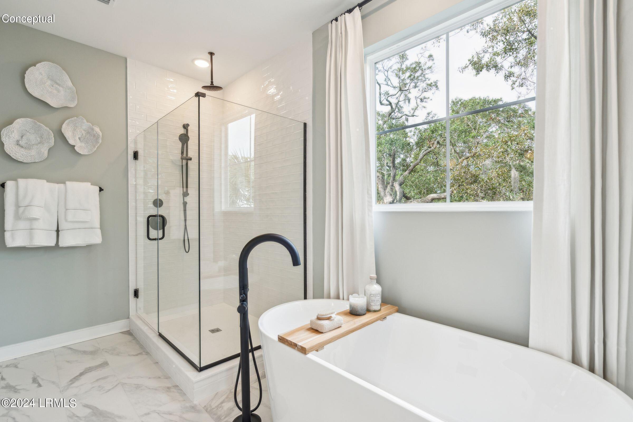 17 Basin Trl Street Beaufort, SC 29907 - Photo 20 of 76 36MiddleIslandSt-KeenEyeMarketing-037