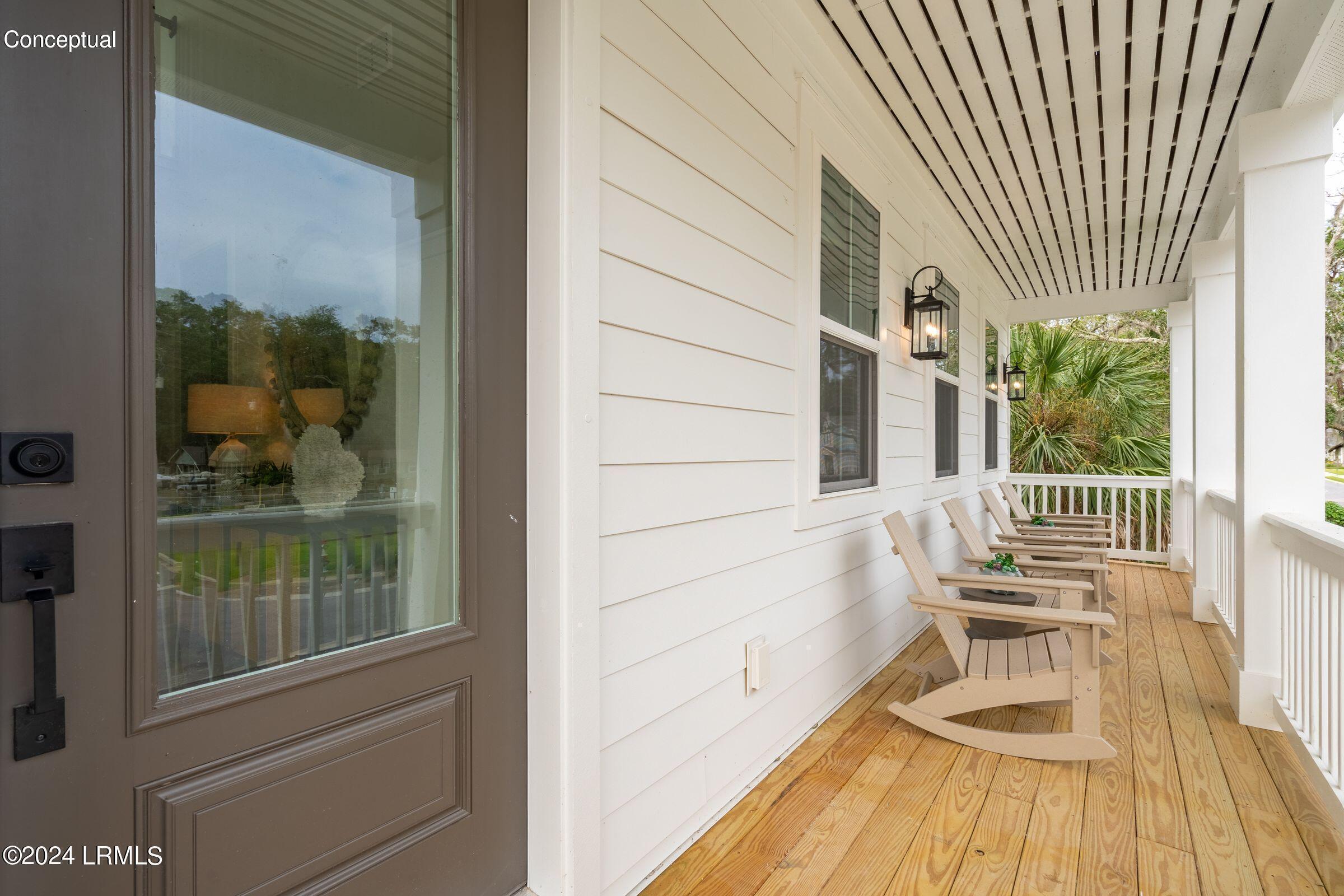 17 Basin Trl Street Beaufort, SC 29907 - Photo 2 of 76 36MiddleIslandSt-KeenEyeMarketing-006