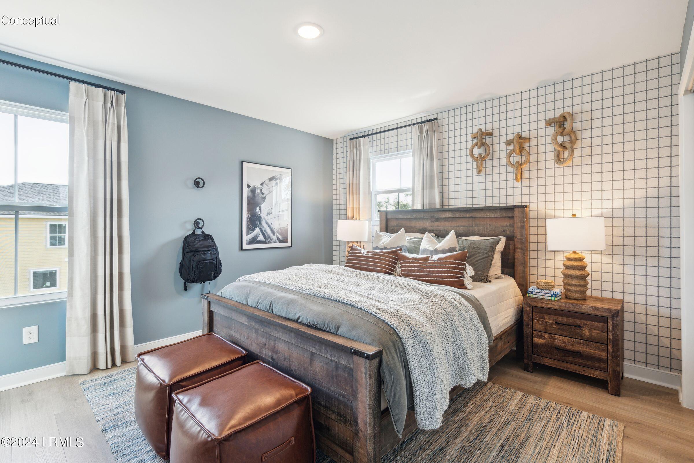 17 Basin Trl Street Beaufort, SC 29907 - Photo 26 of 76 36MiddleIslandSt-KeenEyeMarketing-049