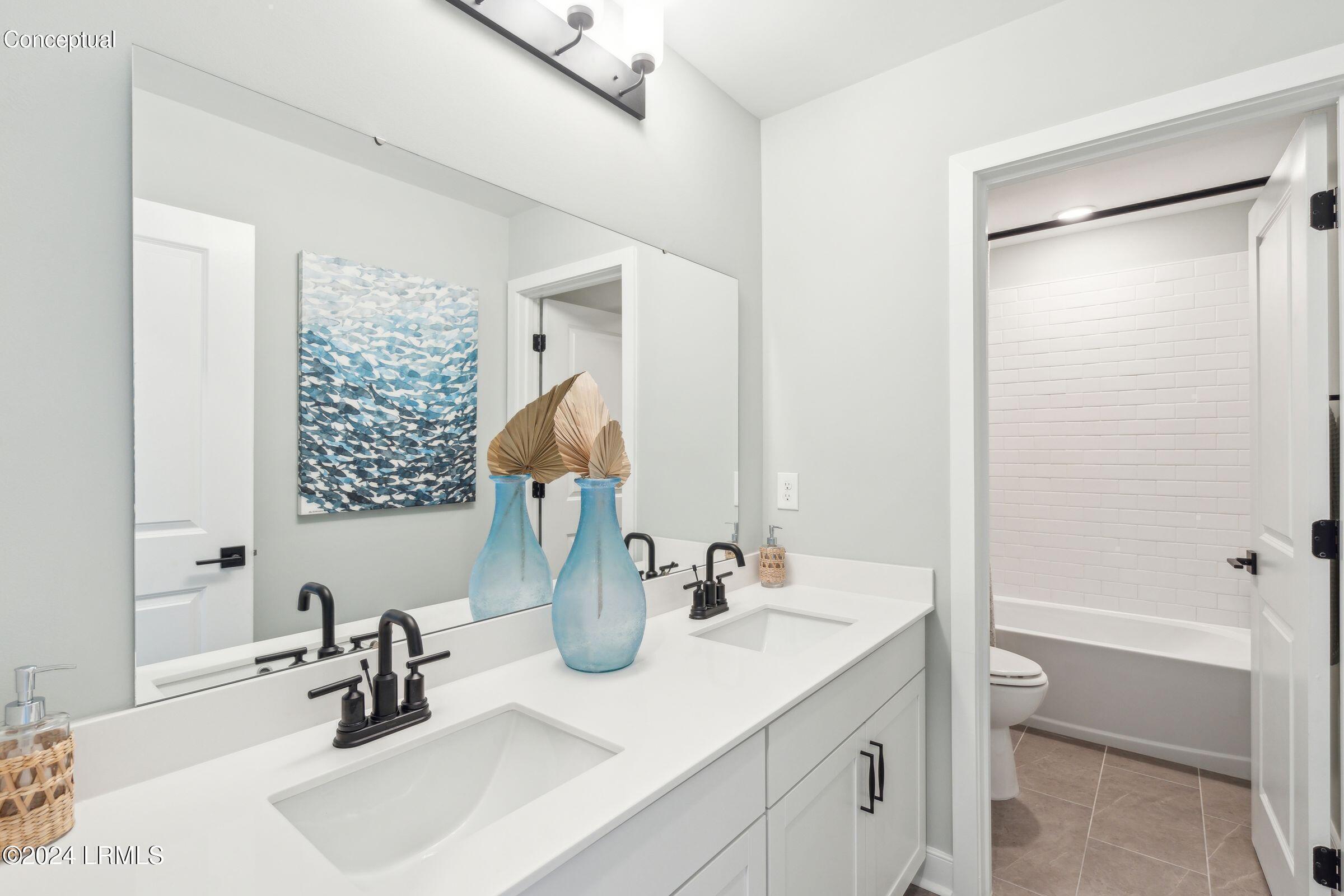 17 Basin Trl Street Beaufort, SC 29907 - Photo 27 of 76 36MiddleIslandSt-KeenEyeMarketing-051