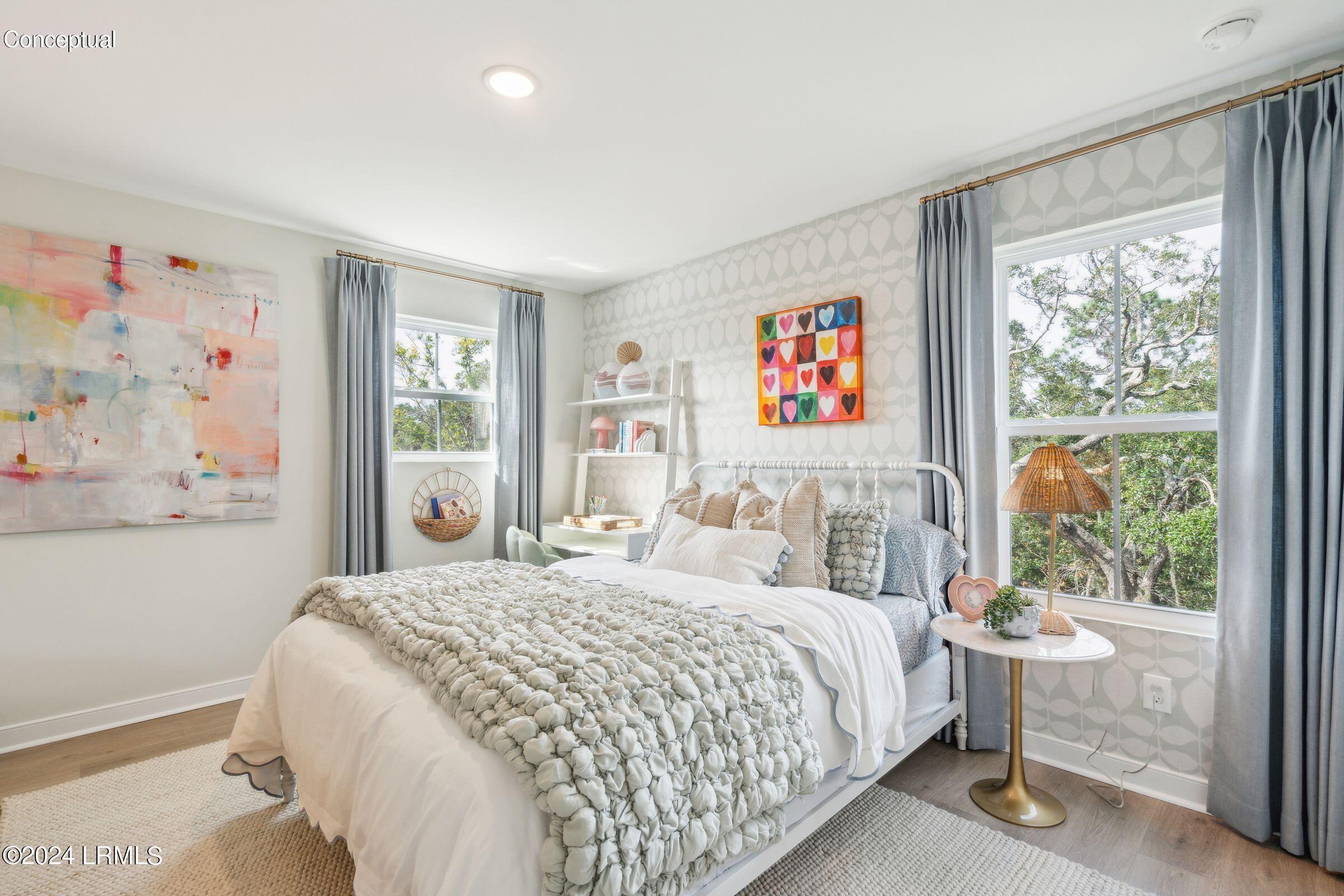 17 Basin Trl Street Beaufort, SC 29907 - Photo 29 of 76 36MiddleIslandSt-KeenEyeMarketing-057