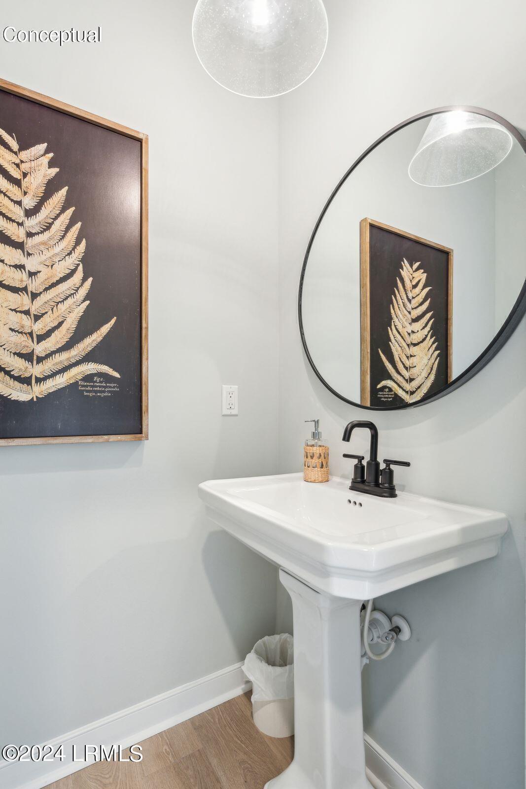 17 Basin Trl Street Beaufort, SC 29907 - Photo 30 of 76 36MiddleIslandSt-KeenEyeMarketing-061