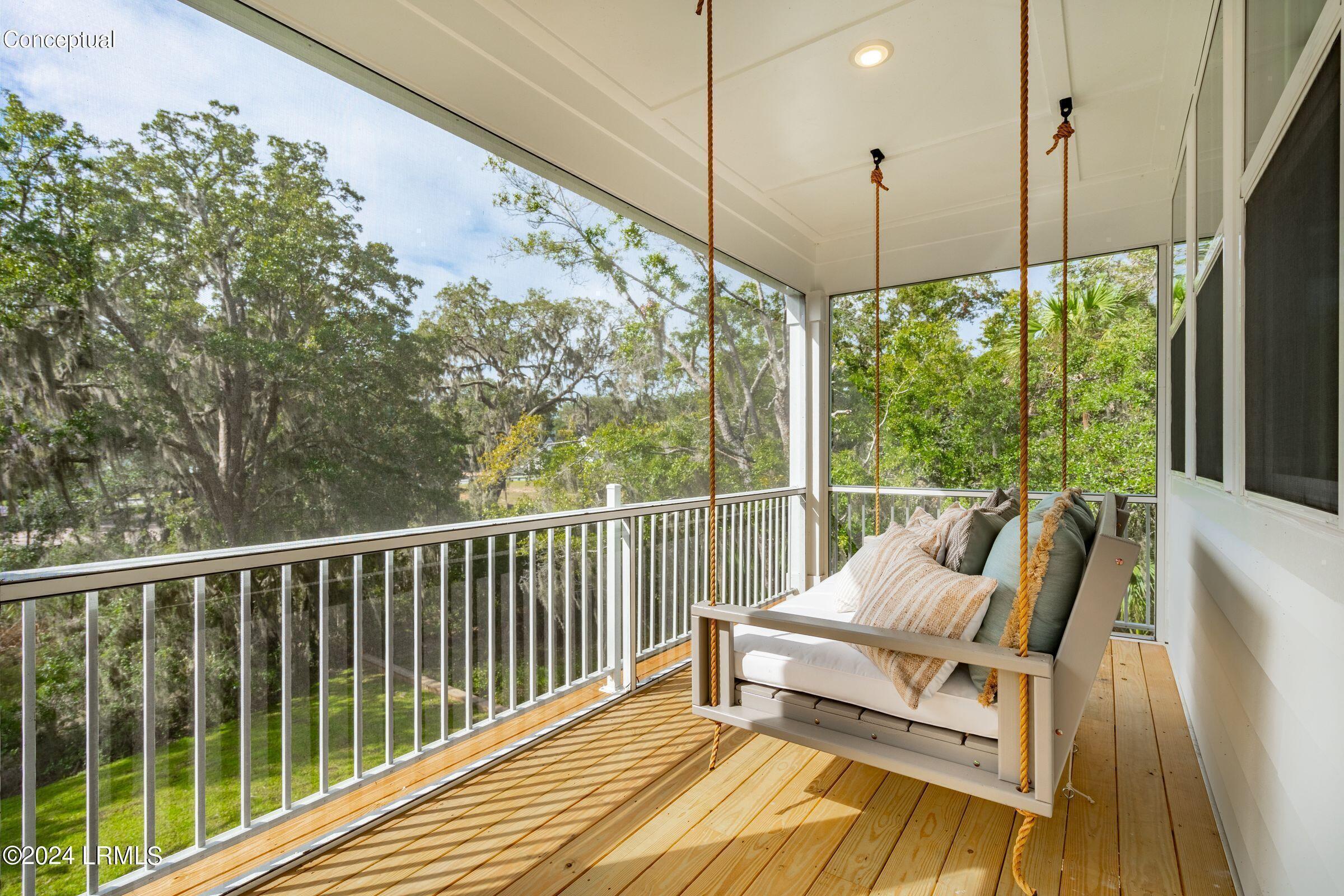 17 Basin Trl Street Beaufort, SC 29907 - Photo 34 of 76 36MiddleIslandSt-KeenEyeMarketing-065
