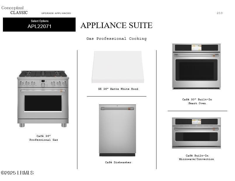 17 Basin Trl Street Beaufort, SC 29907 - Photo 37 of 76 gas professional ss appliances