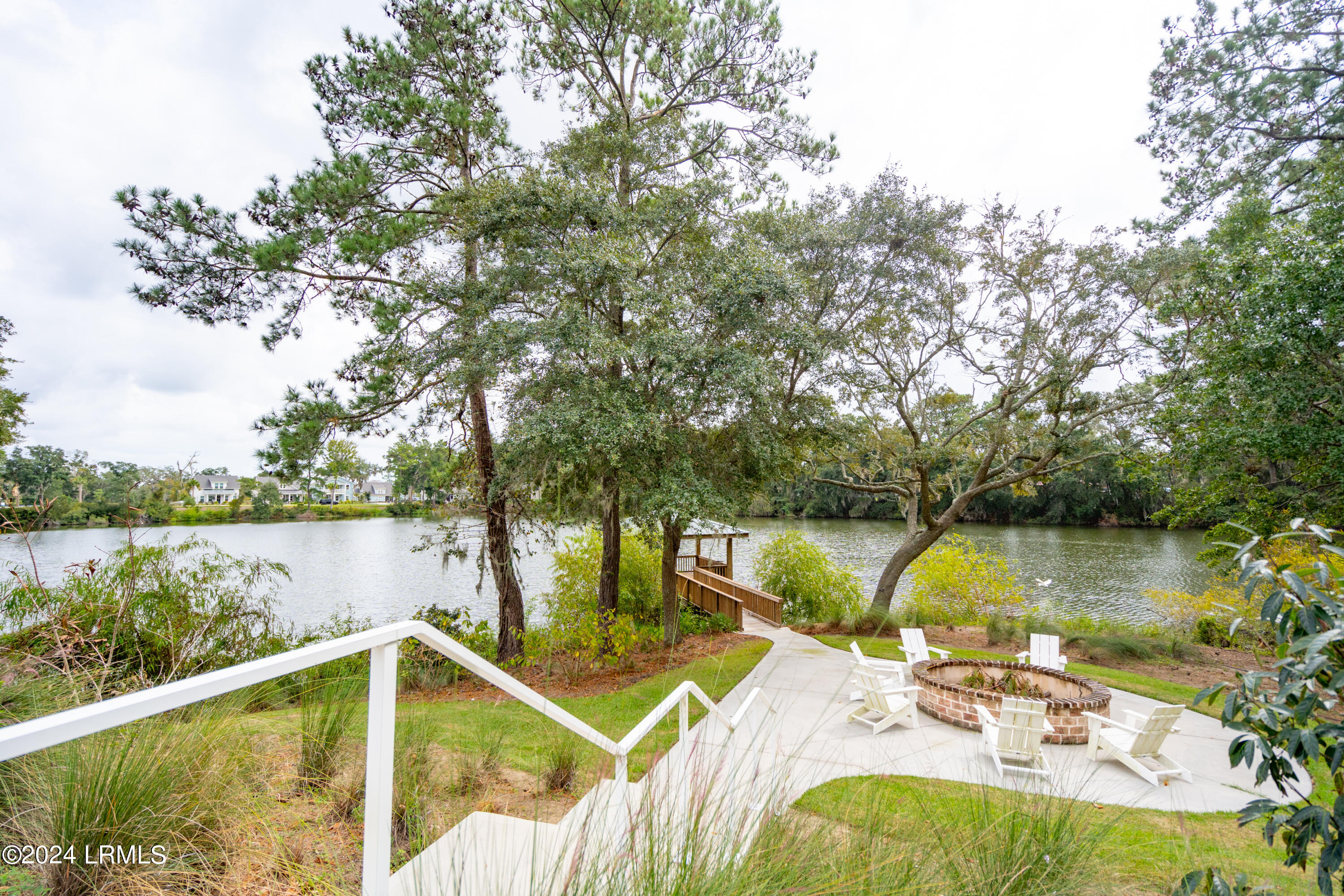 17 Basin Trl Street Beaufort, SC 29907 - Photo 64 of 76 36MiddleIslandSt-KeenEyeMarketing-070
