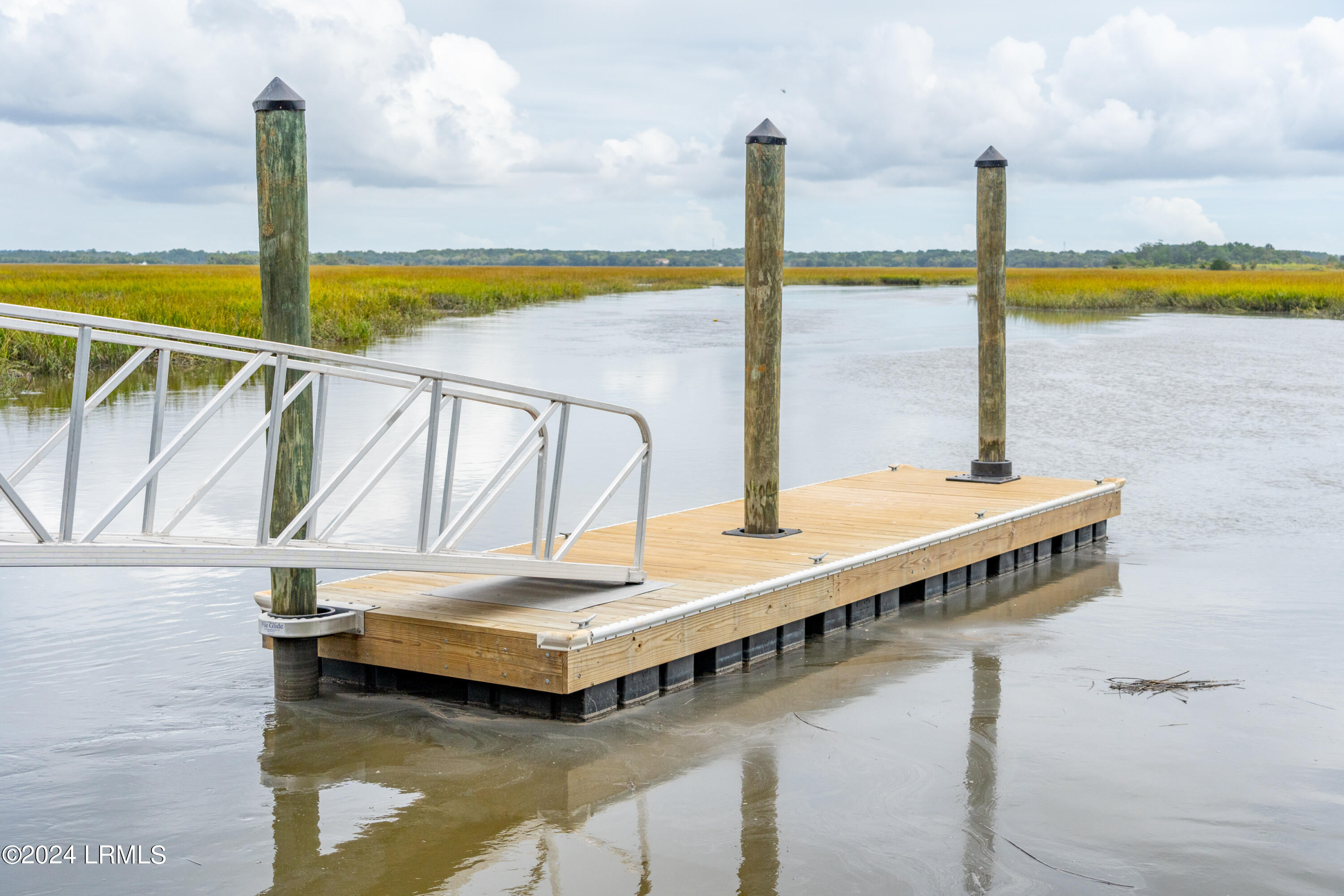 17 Basin Trl Street Beaufort, SC 29907 - Photo 66 of 76 36MiddleIslandSt-KeenEyeMarketing-077