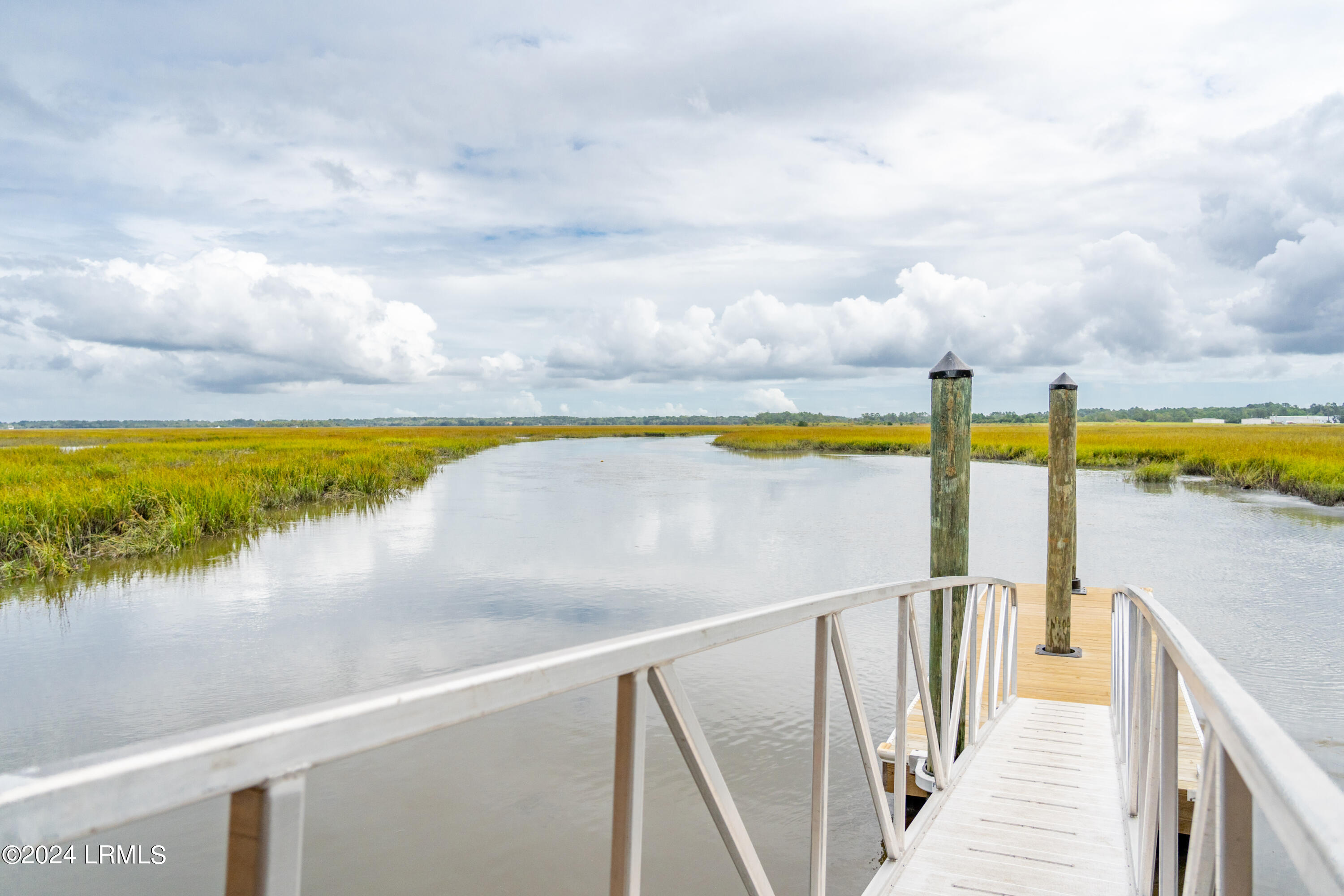 17 Basin Trl Street Beaufort, SC 29907 - Photo 67 of 76 36MiddleIslandSt-KeenEyeMarketing-078