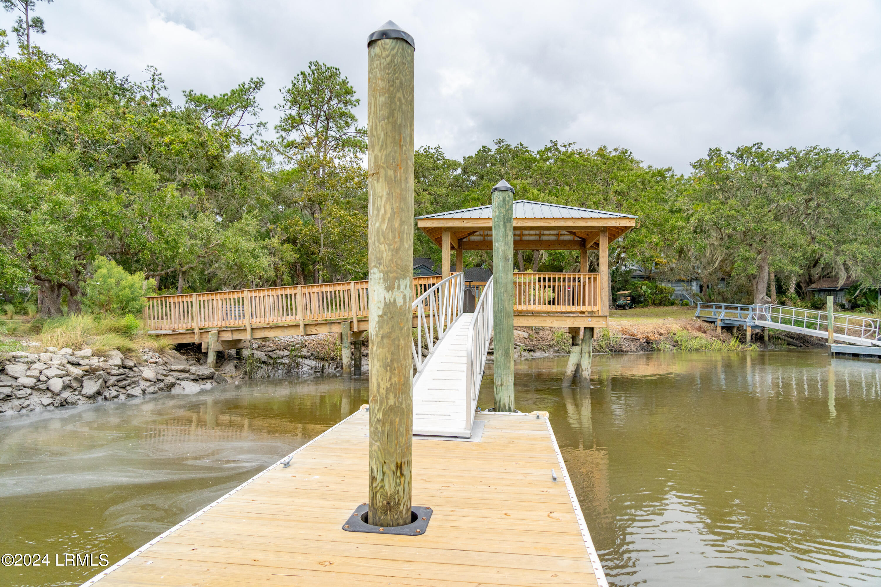 17 Basin Trl Street Beaufort, SC 29907 - Photo 68 of 76 36MiddleIslandSt-KeenEyeMarketing-079