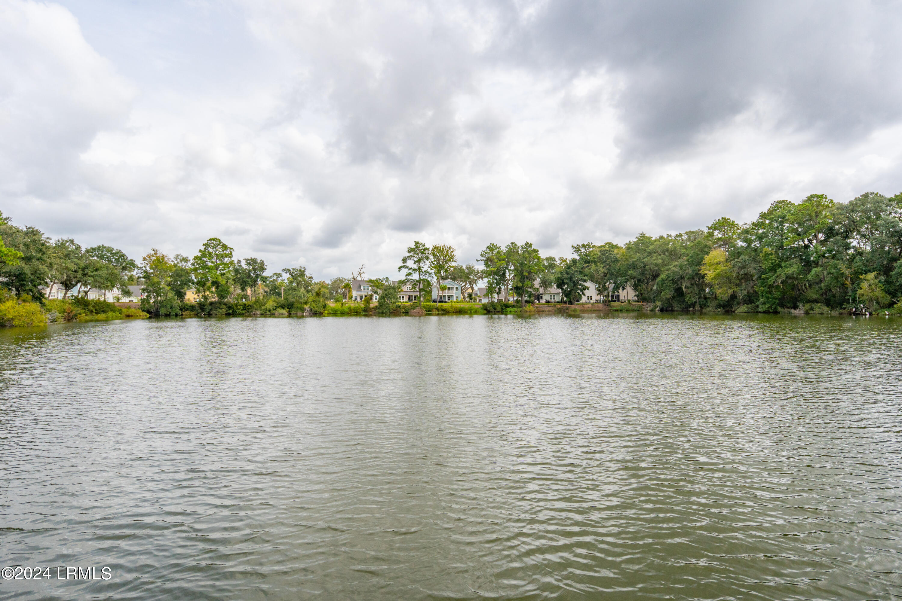 17 Basin Trl Street Beaufort, SC 29907 - Photo 69 of 76 36MiddleIslandSt-KeenEyeMarketing-080