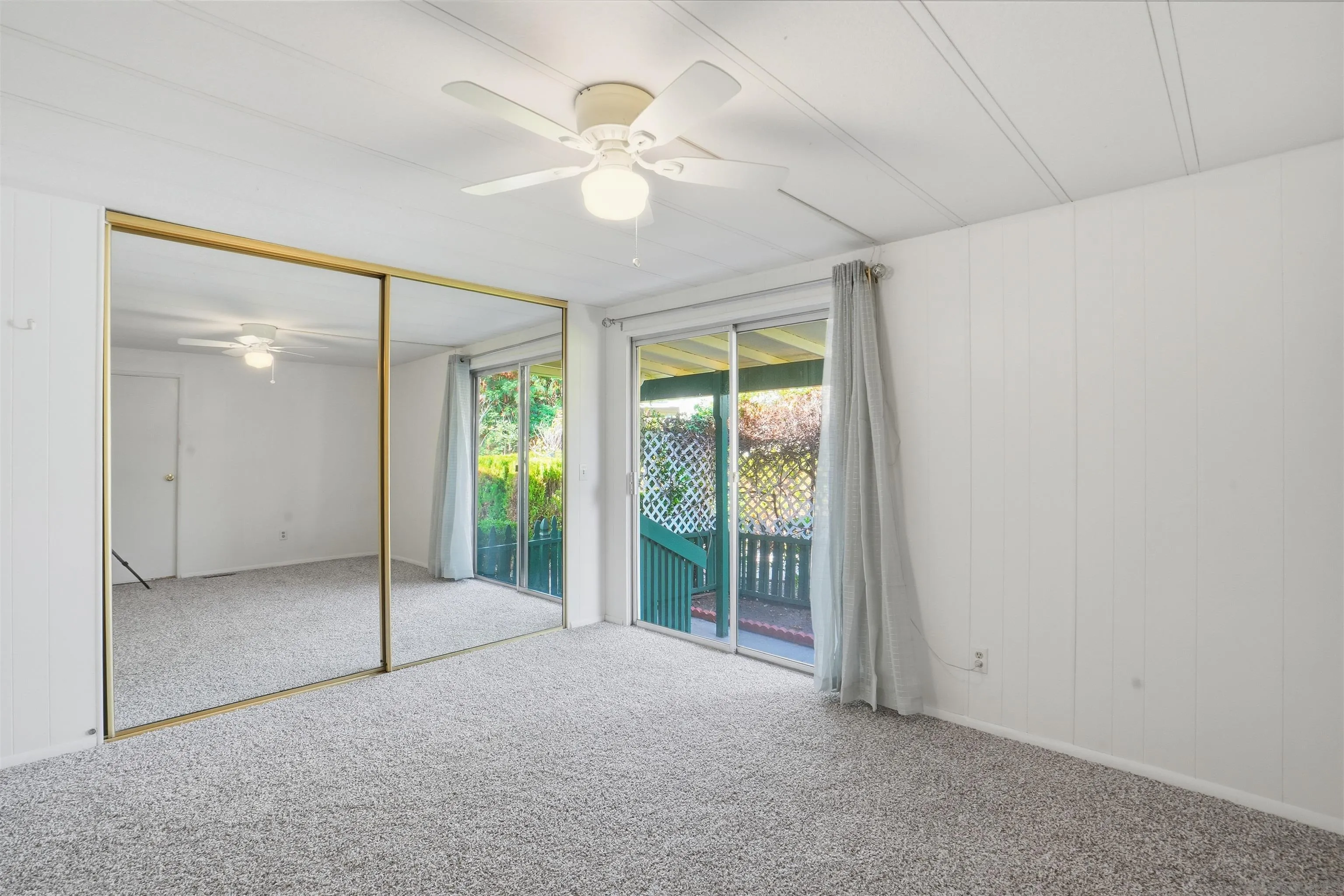 9255 North Magnolia Avenue, Unit 339 Santee, CA 92071 - Photo 20 of 55