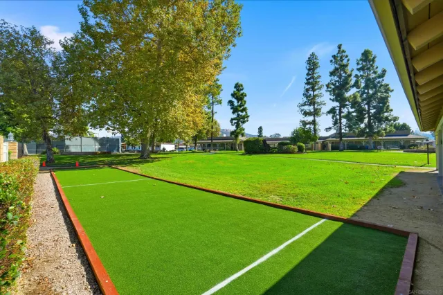 $419,500 | 9255 North Magnolia Avenue, Unit 339, Santee, CA 92071