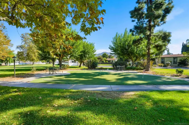 $419,500 | 9255 North Magnolia Avenue, Unit 339, Santee, CA 92071