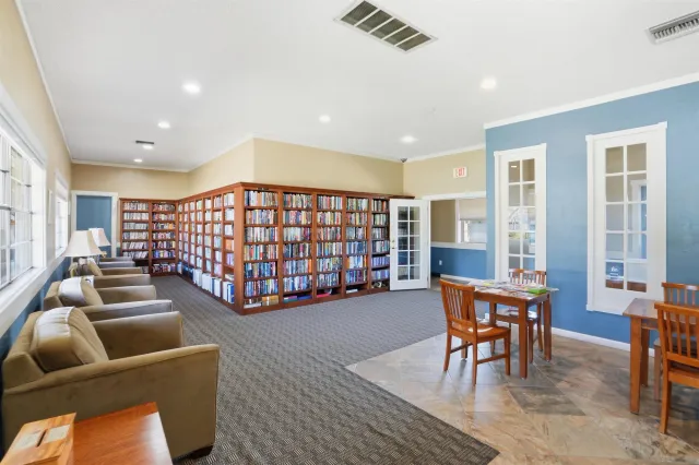 $419,500 | 9255 North Magnolia Avenue, Unit 339, Santee, CA 92071