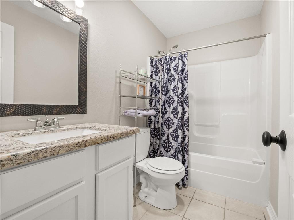 244 Jack's Circle Ragley, LA 70657 - Photo 14 of 15