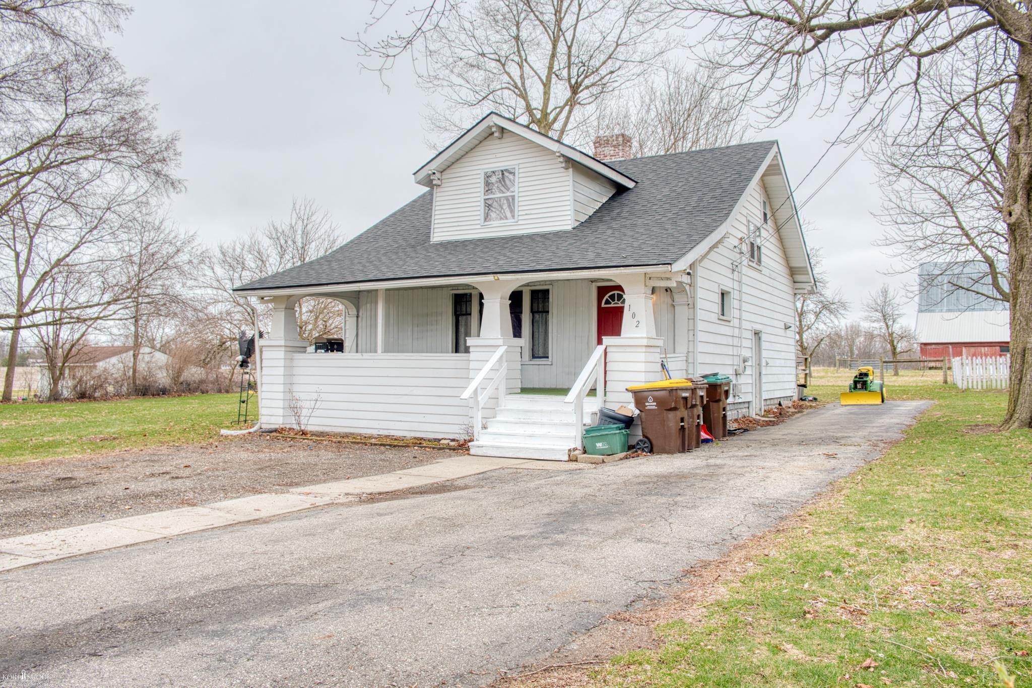 102 East Maple Street Bancroft, MI 48414 - Photo 35 of 35 50203241-6296ec2a-24ee-4467-97dc-2ea92856dd16.JPG
