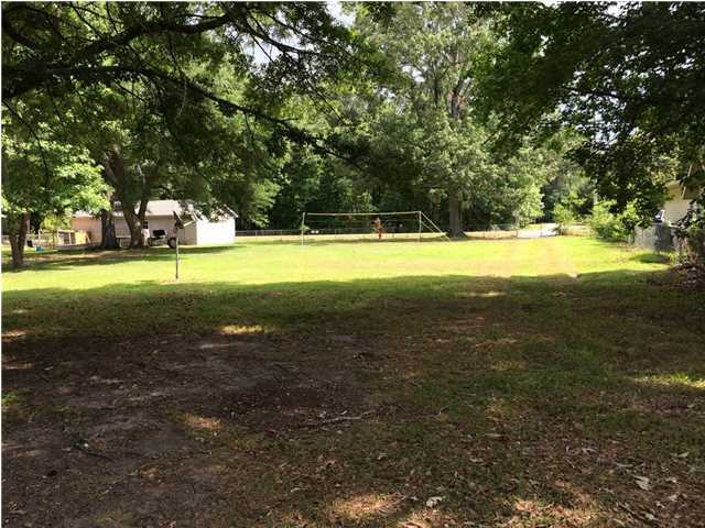 1208 State Rd S-8-806 Moncks Corner, SC 29461 - Photo 14 of 14 Additional Photo